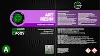 art resin - art resin - art resin - art resin - art resin - art resin - art resin - art resin