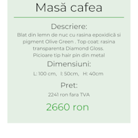 massa cafe