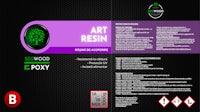 art resin - art resin - art resin - art resin - art resin - art resin - art resin - art resin