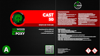 cast 50 - evopoly - evopoly - evopoly - evopoly