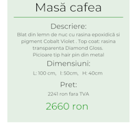 massa cafe - a green sign with the words'massa cafe'