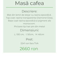 massa cafe - a poster with the word massa cafe on it