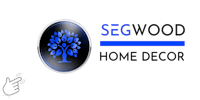 segwood home decor logo